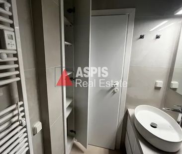 Studio/Γκαρσονιέρα, προς ενοικίαση Κέντρο, Βουλιαγμένη Κωδικός 1992556 - Photo 6