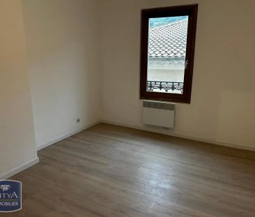 Appartement à louer 5 pièces 105.83m² - Photo 3