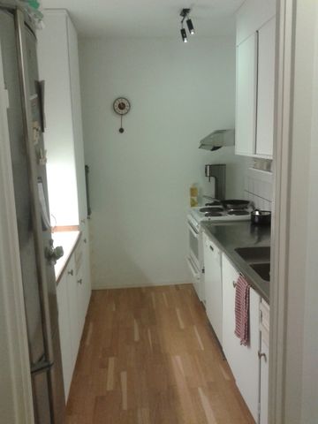 Rådjursstigen, Solna - Foto 5