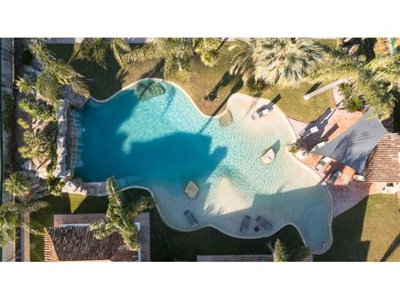 Moradia T4 em Faro - Photo 5