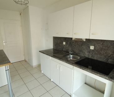 Location Appartement 3 pièces 68m² - Photo 5