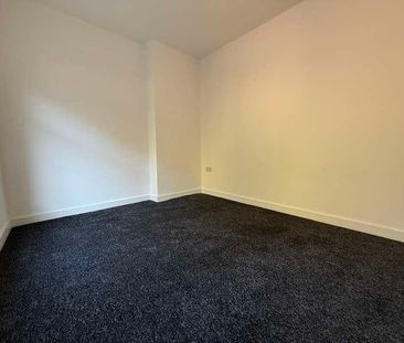 Glandwr Street, Abertillery, NP13 - Photo 4