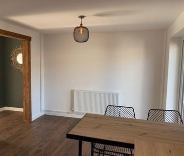 3 bedroom semi-detached house to rent - Photo 4