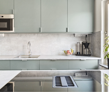 Vattugatan, Kumla - Foto 2 | Rentumo