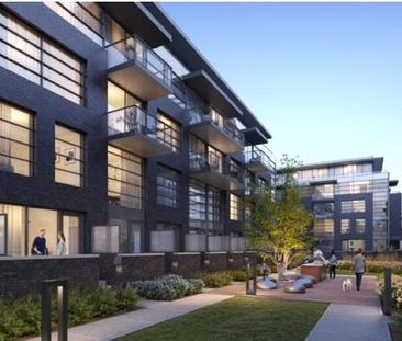For Lease - 1610 Charles Street Unit# 171, Whitby, Ontario - Photo 6