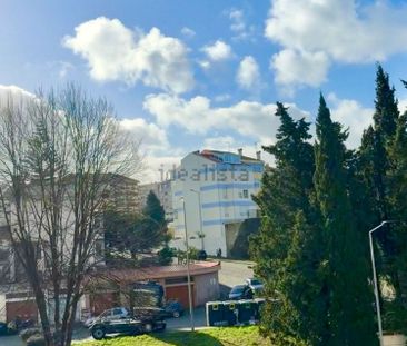 Apartamento em Gervide, Oliveira do Douro - Foto 5