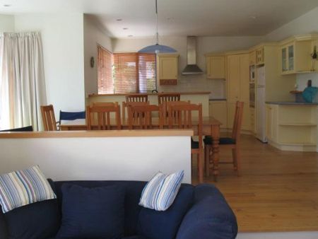 Pacific Parade - Photo 3