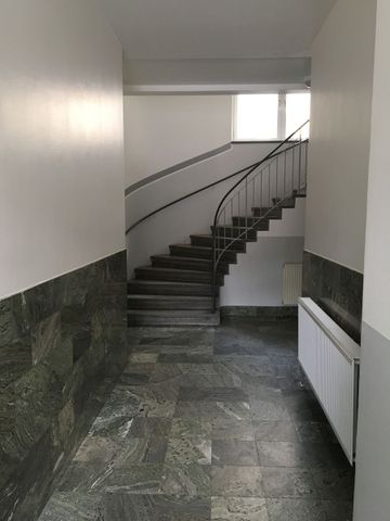 Södra Stenbocksgatan, Helsingborg - Photo 5