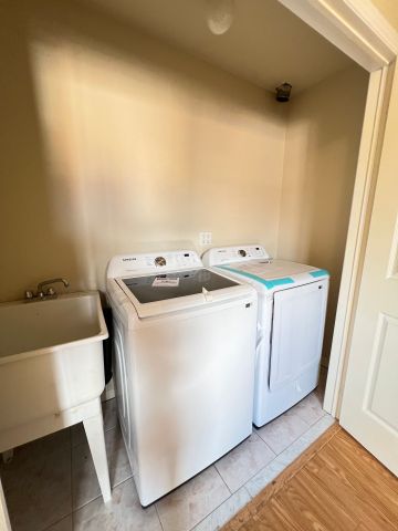 For Lease - 37 Kale Crescent, Vaughan, Ontario - Photo 4