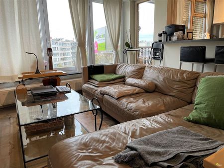 Appartement te huur in Borgerhout - Photo 3