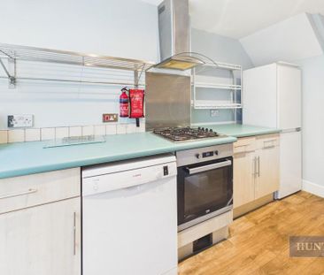 3 bedroom house to rent - Photo 5