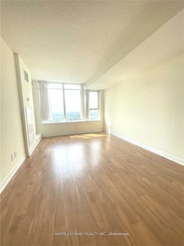 For Lease - 190 Borough Drive Unit# 2006, Toronto, Ontario - Photo 3