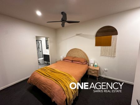 307/7 Wickham Street - Photo 5