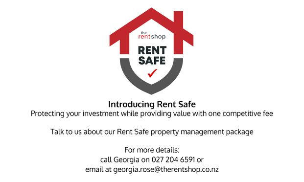 4 Brougham Street, Nelson South, Nelson - Photo 1