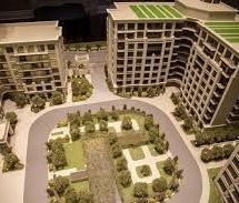 For Lease - 99 South Town Centre Boulevard Unit# 508, Markham, Ontario - Photo 1