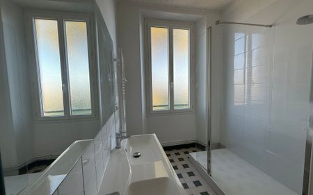 Maison à louer 3 pièces • 114 m2 Guitalens-L'Albarède - Photo 2