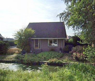 House Aalsmeer - Uiterweg - Foto 1