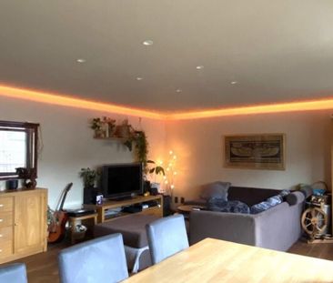 Triplex te huur in Overpelt voor € 1.000 met 3 slaapkamers - Foto 4