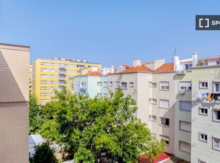 lisbon, Lisbon 1700-111 - Photo 2