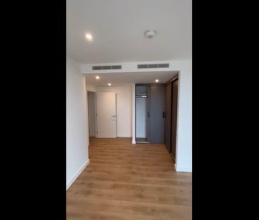 1 Bed Flat, Marsh Wall, E14 - Photo 6