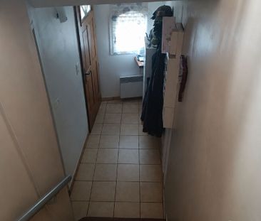 Location Appartement 2 pièces 48m² - Photo 4
