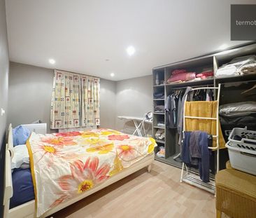 duplex-appartement - Photo 4