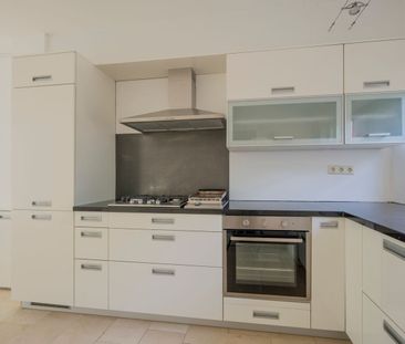 Huis te huur: Krooneend 17 3831 HE Leusden - Photo 4