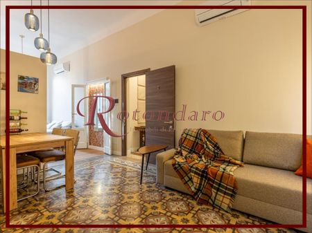 Affitto Residenziale - Milano Citta' Studi, Lambrate - Via Timavo, 0 - Photo 4