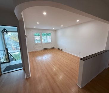 Appartement à louer - Photo 6