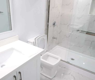 For Lease - 1627 Baggins Street Unit# Lower, Pickering, Ontario - Photo 5