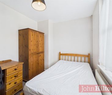 The Highway, Brighton - Photo 4