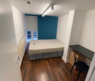 3 Bed Flat, Seel Street, L1 - Photo 5