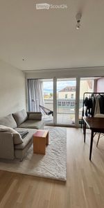 1 Zimmer, 33 m² - Photo 4