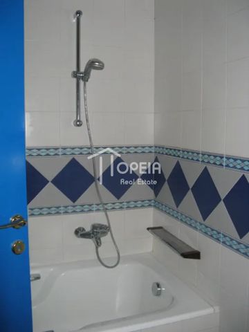 Διαμέρισμα για ενοικίαση Σούρμενα (Ελληνικό) - Photo 3