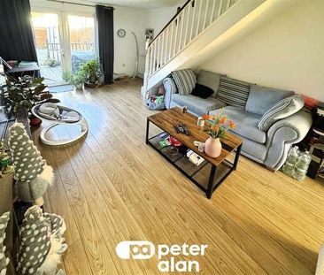 Mill Court, Hafodyrynys, Newport, NP11 - Photo 2