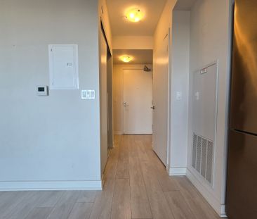 For Lease - 2 Sonic Way Unit# 1810, Toronto, Ontario - Photo 1