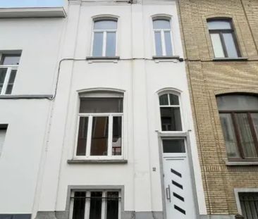 Rue de la Confiance 13, 1040 Etterbeek, België - Photo 5