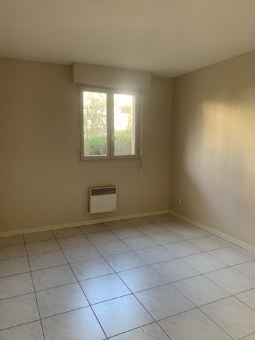 Appartement - Aix-En-Provence (13090) - 75.58 m² - - Photo 3