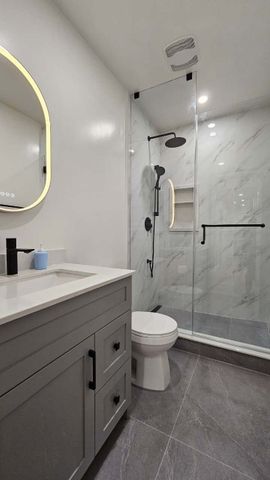 For Lease - 173 Prairie Rose Drive Unit# BSMT, Richmond Hill, Ontario - Photo 5