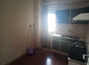 Διαμέρισμα για ενοικίαση - Πάτρα, - Φωτογραφία 3