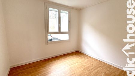 A LOUER F2 Front de Mer - LUC SUR MER - Photo 3