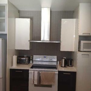 Condo l'Altitude à louer à St-Augustin de desmaures - Photo 2