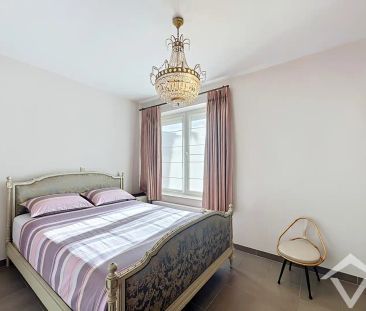 Gelijkvloers appartement met 3 slaapkamers en garage in Koekelare - Foto 5