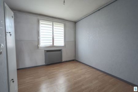 76000, Rouen - Photo 3