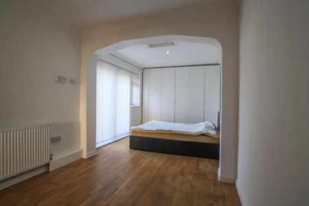 Seafield Road North Caister, Great Yarmouth - Photo 5