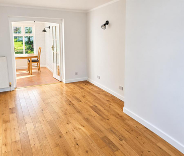 3 bedroom house to rent - Photo 4