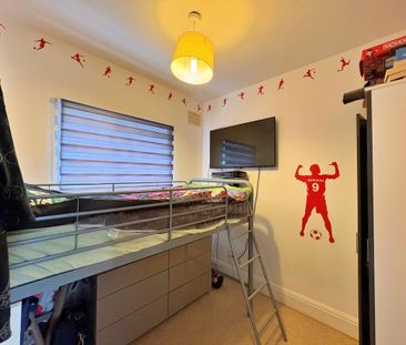 3 bedroom terraced house to rent - Photo 3