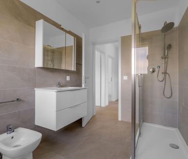 6852, Genestrerio - Foto 2