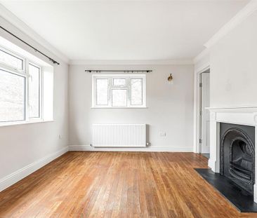 1 bedroom maisonette to rent - Photo 3