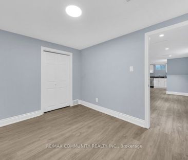 For Lease - 776 Phillip Murray Avenue Unit# Basement, Oshawa, Ontario - Photo 6